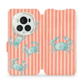 Hülle für Huawei Honor Magic6 Pro - Farbe VP87S