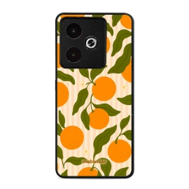 Hülle Glossy Case für Realme GT 7 - Farbe GP82G