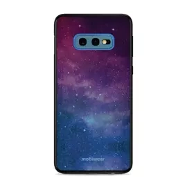Hülle Glossy Case für Samsung Galaxy S10e - Farbe G049G