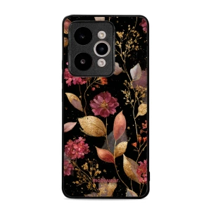 Hülle Glossy Case für Realme 15 5G - Farbe G171G
