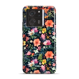 Hülle Elite Pro für Xiaomi 13T - Farbe EP48E