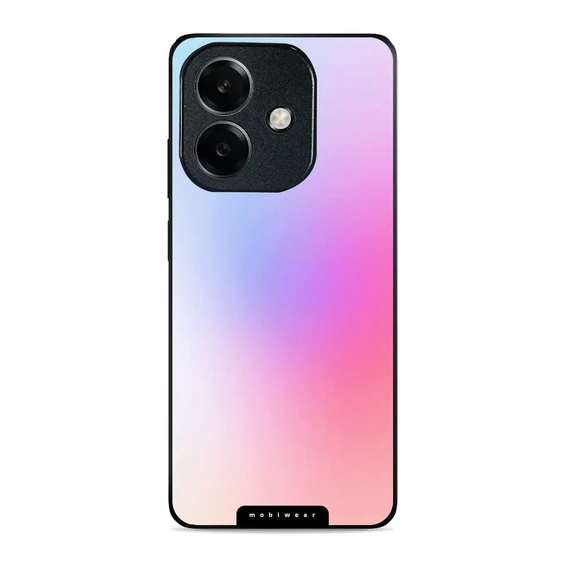 Hülle Glossy Case für OPPO A60 5G - Farbe G065G