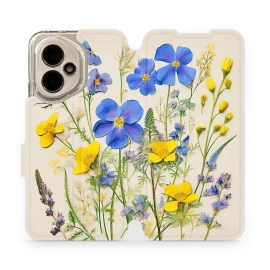 Hülle für Huawei Honor 400 - Farbe VP41S