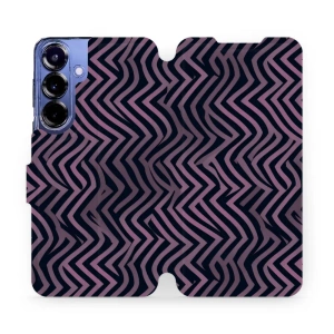 Hülle für Samsung Galaxy S25 Plus - Farbe VA55S