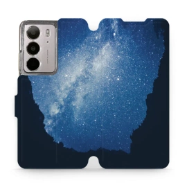 Hülle für Realme C75 - Farbe M146P