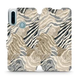Hülle für OPPO A31 - Farbe V168S