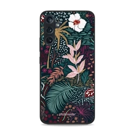 Hülle Glossy Case für Samsung Galaxy M34 5G - Farbe G043G