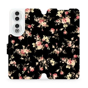 Hülle für Huawei Honor 90 - Farbe VD02S