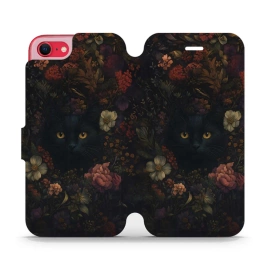 Hülle für Apple iPhone SE 2022 - Farbe V161S