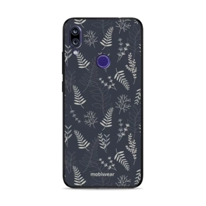 Hülle Glossy Case für Xiaomi Redmi 7 - Farbe G044G