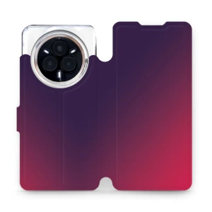 Hülle für Realme 14 Pro 5G - Farbe VP67S