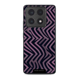 Hülle Glossy Case für Xiaomi 14T Pro - Farbe GA55G