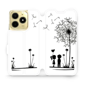 Hülle für Realme C61 - Farbe MH16P