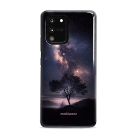 Hülle Elite Pro für Samsung Galaxy S10 Lite - Farbe E005E