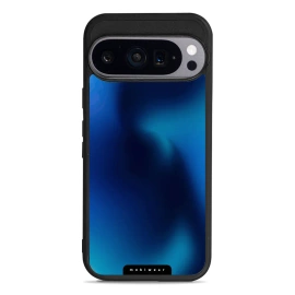 Hülle Glossy Case für Google Pixel 9 Pro - Farbe G068G
