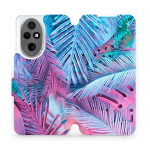 Hülle für Huawei Honor 200 - Farbe MG10S