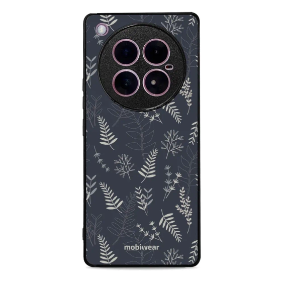 Hülle Glossy Case für Infinix ZERO 40 5G - Farbe G044G