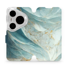 Hülle für Huawei Pura 80 Pro - Farbe VP34S