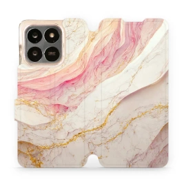 Hülle für Huawei Honor 400 Smart - Farbe VP32S