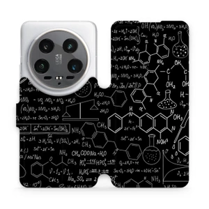 Hülle für Xiaomi 14 Ultra 5G - Farbe V060P