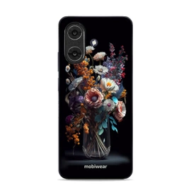 Hülle Glossy Case für Realme Note 60 - Farbe G012G