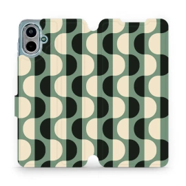 Hülle für Samsung Galaxy A07 - Farbe VA56S