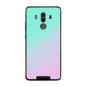 Hülle Glossy Case für Huawei Mate 10 Pro - Farbe G063G
