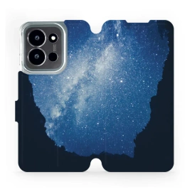 Hülle für Xiaomi Poco C85 5G - Farbe M146P