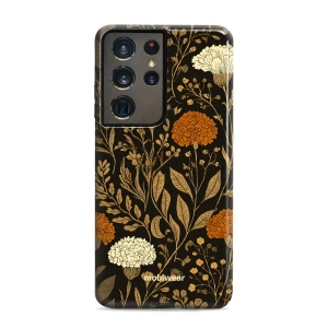 Hülle Elite Pro für Samsung Galaxy S21 Ultra - Farbe E174E