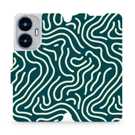 Hülle für Realme C55 - Farbe VA61S