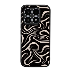 Hülle Glossy Case für Xiaomi 17 - Farbe GA63G