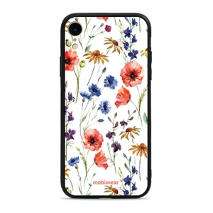 Hülle Glossy Case für Apple iPhone XR - Farbe G032G