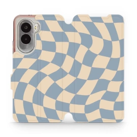 Hülle für Xiaomi POCO M7 - Farbe VA59S
