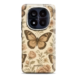 Hülle Elite Pro für Xiaomi Redmi Note 14 Pro Plus 5G - Farbe EP92E