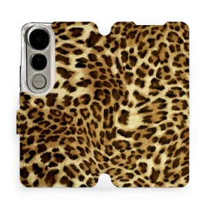 Hülle für Vivo V50 Lite - Farbe VA33P