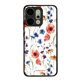 Hülle Glossy Case für OPPO Reno 14 Pro 5G - Farbe G032G