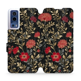 Hülle für Vivo Y72 5G - Farbe V172S