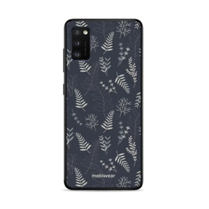 Hülle Glossy Case für Samsung Galaxy A41 - Farbe G044G