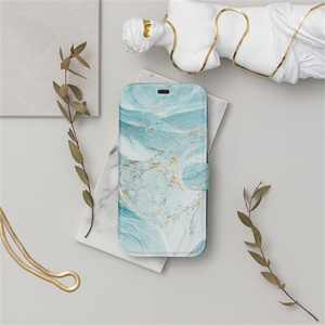 Hülle für Samsung Galaxy A03S - Farbe VP34S