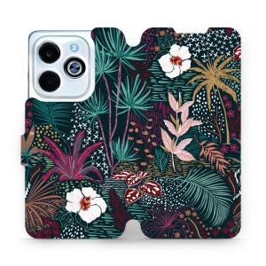 Hülle für Infinix HOT 40i - Farbe VP13S