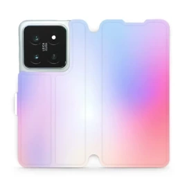 Hülle für Xiaomi 14 Pro - Farbe VP65S