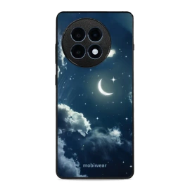 Hülle Glossy Case für OnePlus 13R - Farbe G048G