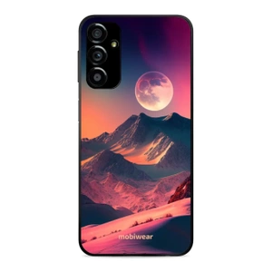 Hülle Glossy Case für Samsung Galaxy A24 - Farbe G008G