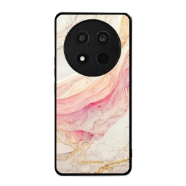 Hülle Glossy Case für Huawei Honor Magic7 Lite 5G - Farbe G027G