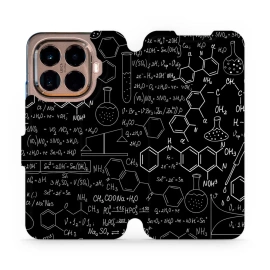 Hülle für Xiaomi 15T Pro - Farbe V060P