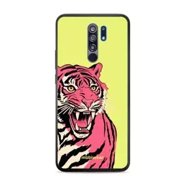 Hülle Glossy Case für Xiaomi Redmi 9 - Farbe G051G