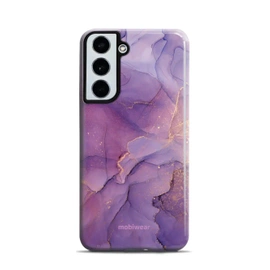 Hülle Elite Pro für Samsung Galaxy S22 - Farbe EP20E