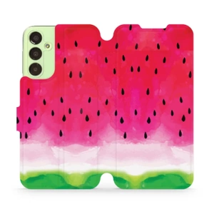 Hülle für Samsung Galaxy A24 - Farbe V086S