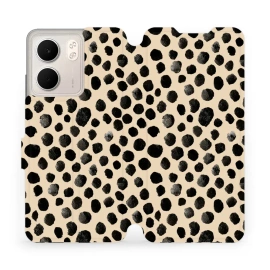 Hülle für OPPO A5x - Farbe VA50S