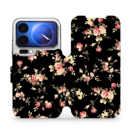 Hülle für Xiaomi 17 Pro - Farbe VD02S